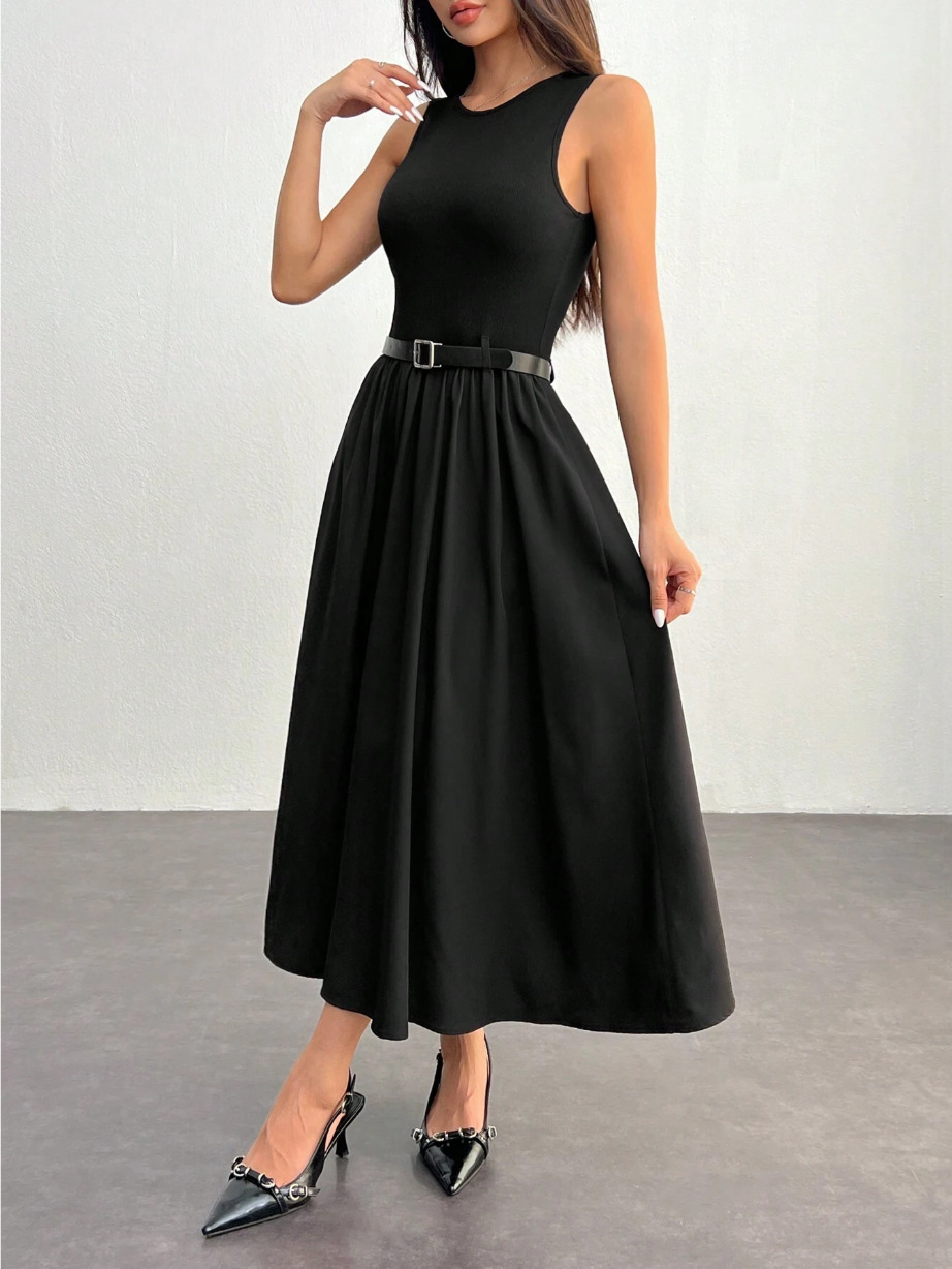 Buy Women's Clothing Online | Buy Trending Dresses for Women