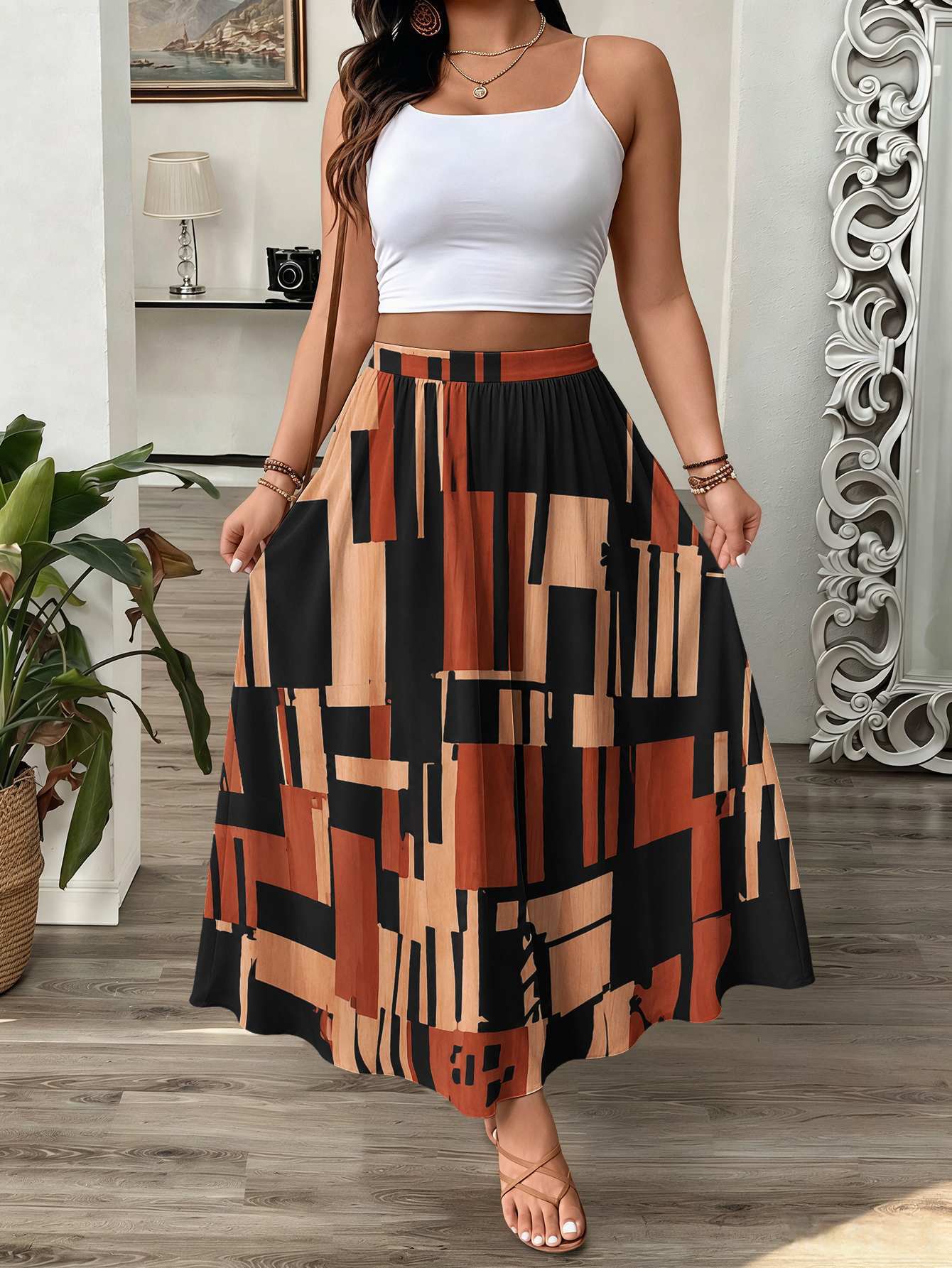 https://cf.cjdropshipping.com/quick/product/7bef7e06-a793-49a4-abf2-8004a1b3eb59.jpg
