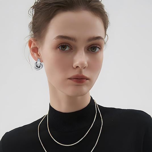 Buy Women's Clothing Online | Buy Trending Dresses for Women