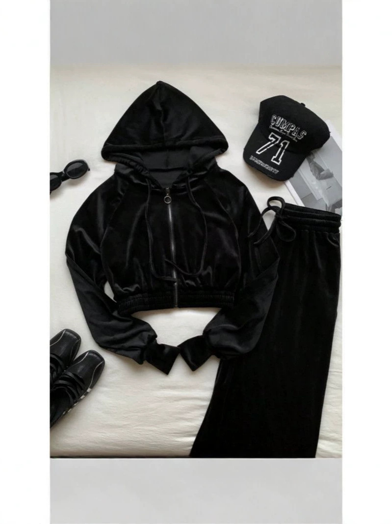 https://cf.cjdropshipping.com/quick/product/7bf27dc9-14c2-4fea-84b4-038fd5475f04.jpg