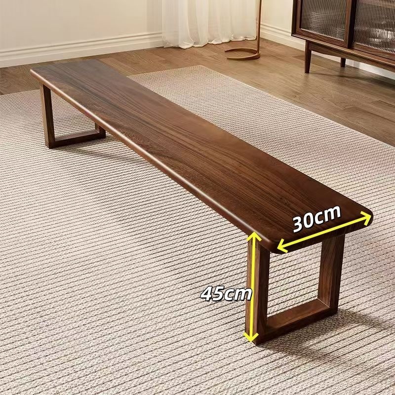 https://cf.cjdropshipping.com/quick/product/7bf59243-19c5-45bb-a52d-c33c26e050b5.jpg