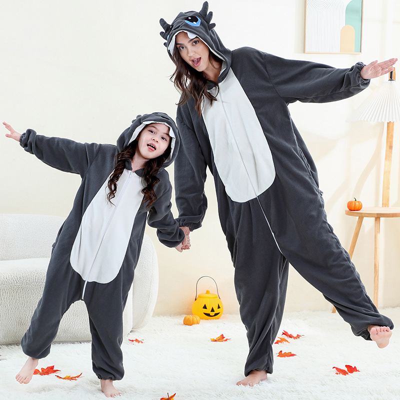 https://cf.cjdropshipping.com/quick/product/7bf5e29b-73f6-4c34-8a06-690c953accbb.jpg