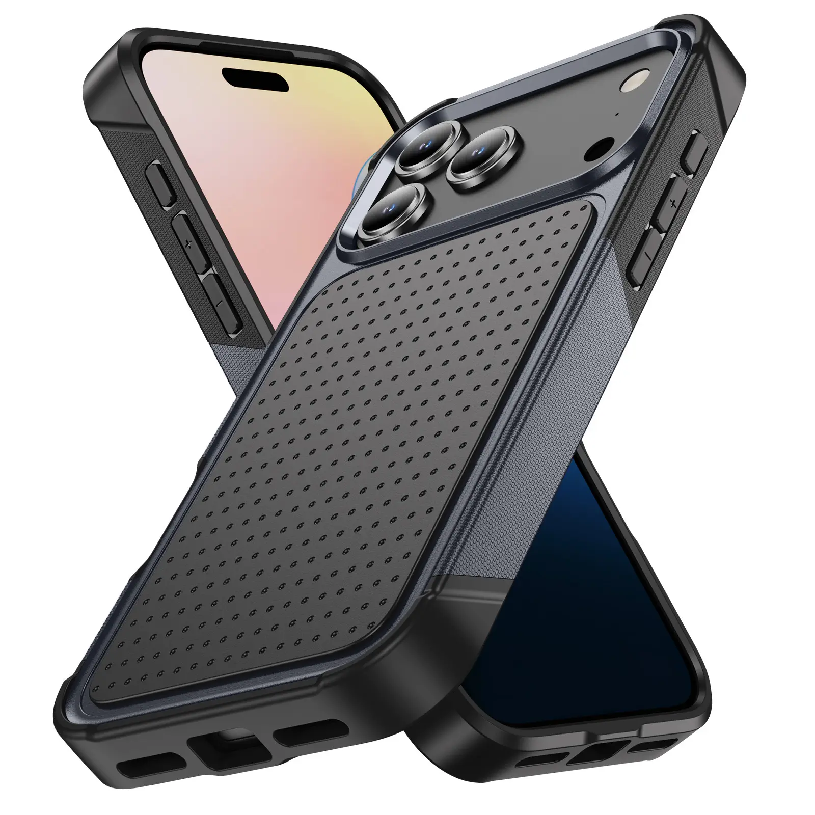 Elegant Phone Cases All
