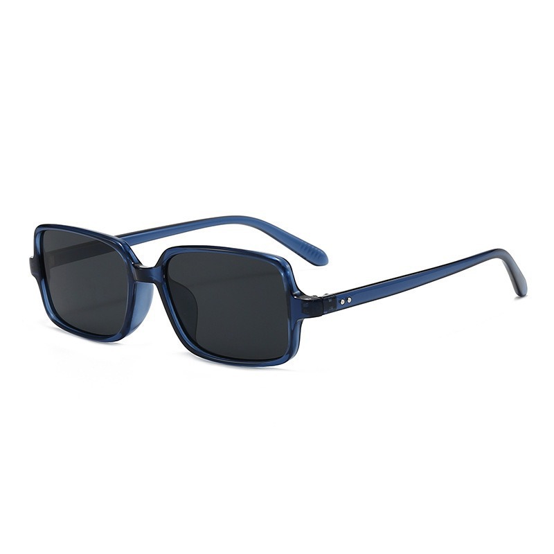 Womens Fashionable Sunglasses For Sun Protection And Shade
