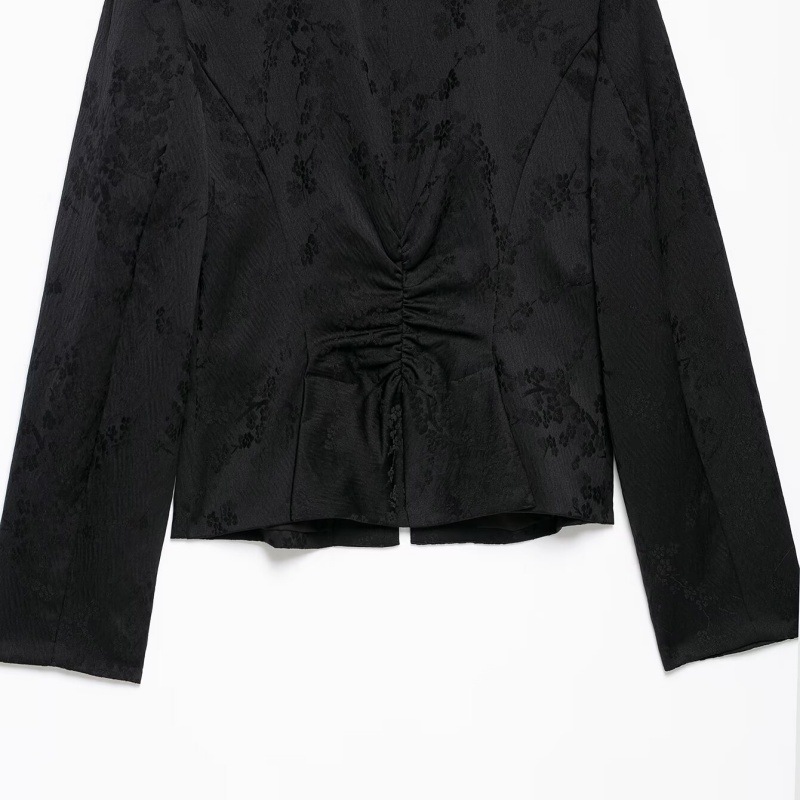 https://cf.cjdropshipping.com/quick/product/7c036045-000c-41ef-a4de-e81d33f7224c.jpg