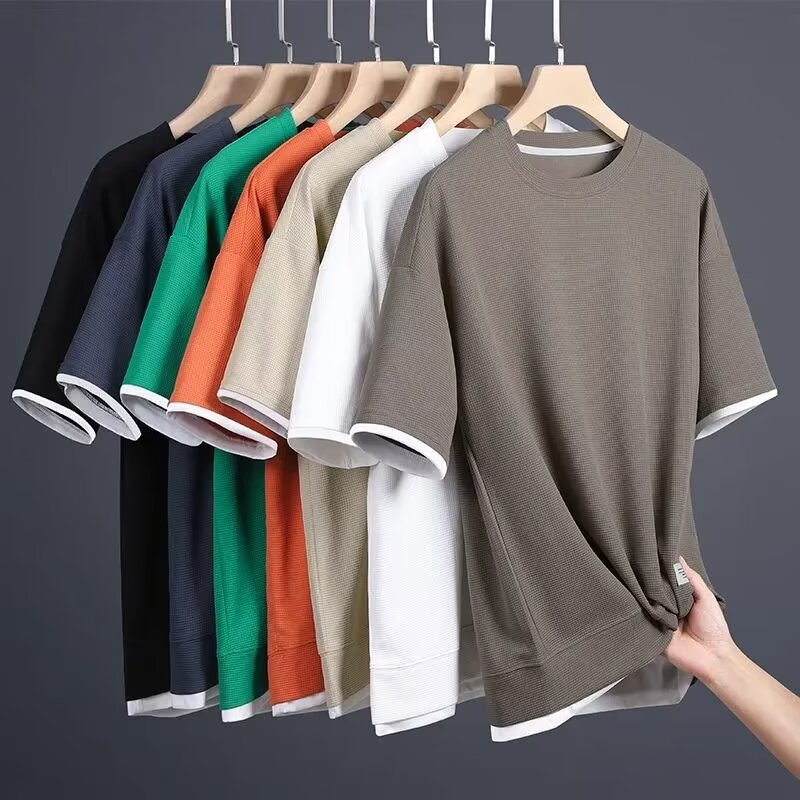 https://cf.cjdropshipping.com/quick/product/7c03f513-734d-46bd-a464-1e58d3046c5a.jpg