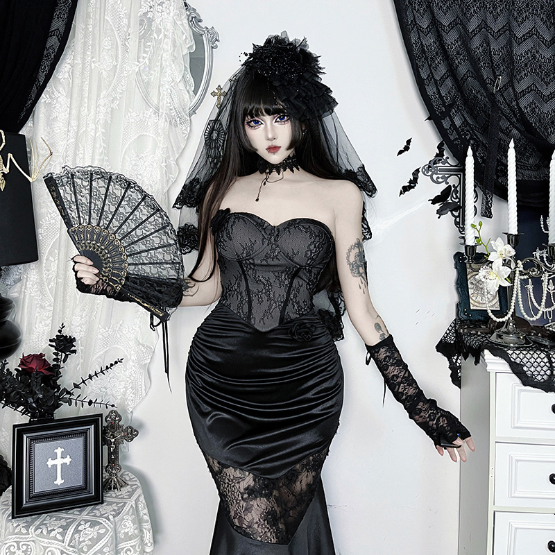 Naysan Store | Women's Clothing, Lingerie, Dresses & Fashion