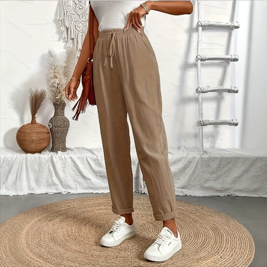 https://cf.cjdropshipping.com/quick/product/7c04c944-d413-4fd7-a2d5-c89e27454895.jpg