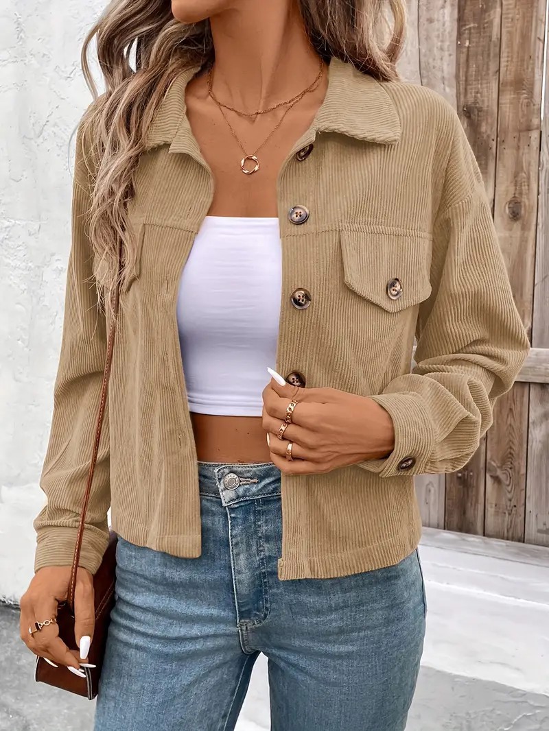 https://cf.cjdropshipping.com/quick/product/7c059ff0-5550-4095-b27b-0361ee6212d7.jpg