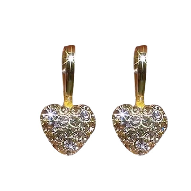 https://cf.cjdropshipping.com/quick/product/7c08457c-7989-4ebe-84fc-b3105efbe3c3.jpg