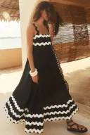 Black Wave