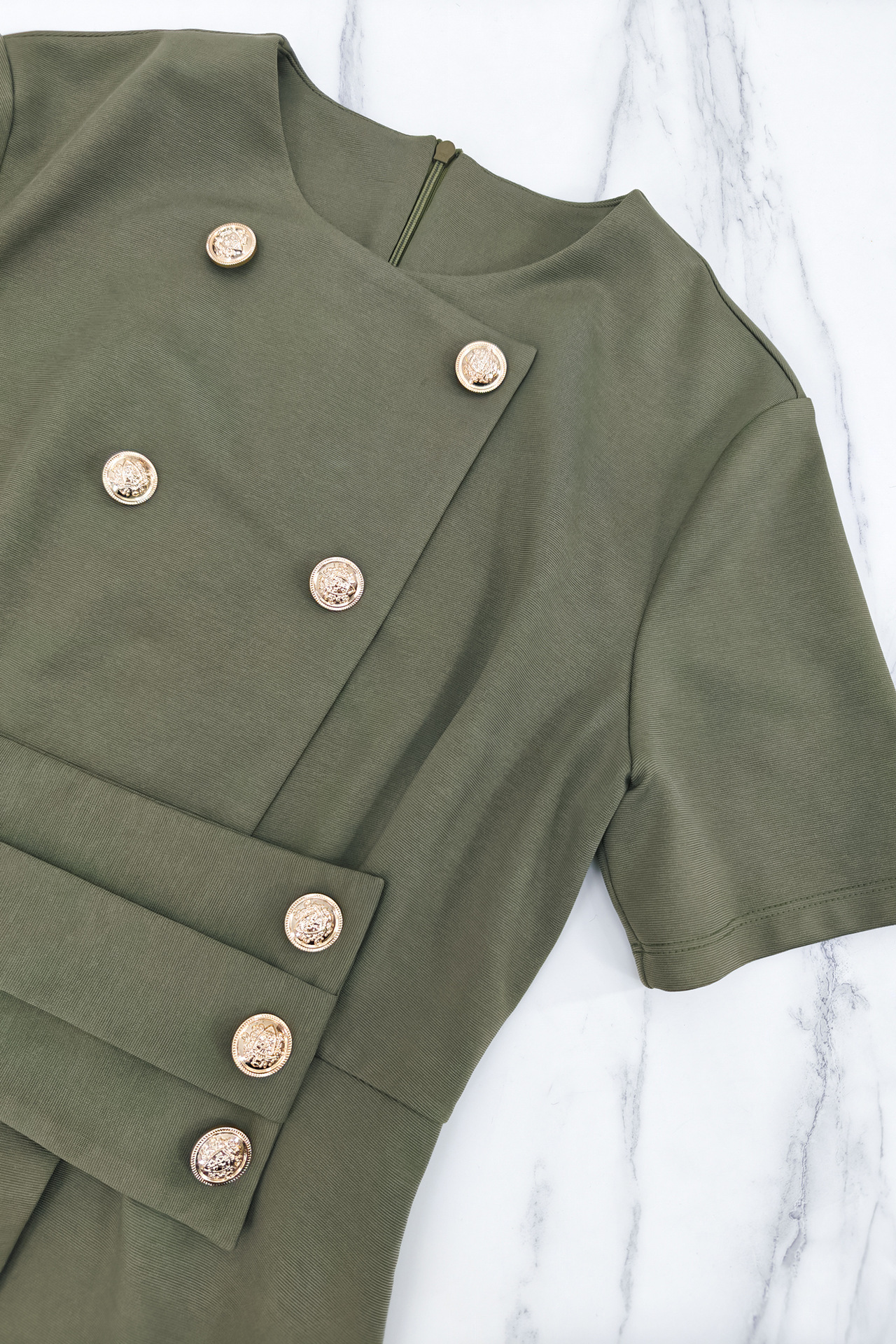 Buy Women's Clothing Online | Buy Trending Dresses for Women