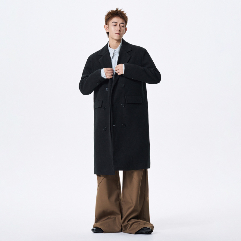 https://cf.cjdropshipping.com/quick/product/7c0a0f6f-7bda-47d5-90a3-5a691612baf0.jpg