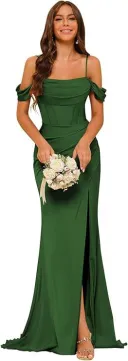 Emerald Green
