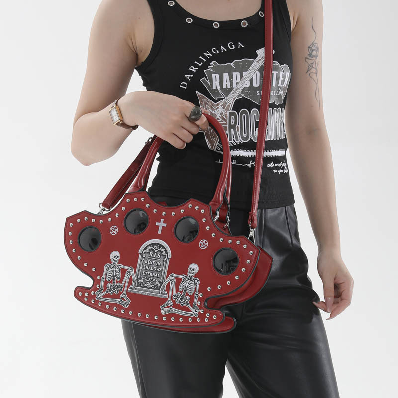 https://cf.cjdropshipping.com/quick/product/7c0e0bd5-a69c-4c6b-89cf-6eb2827e31de.jpg