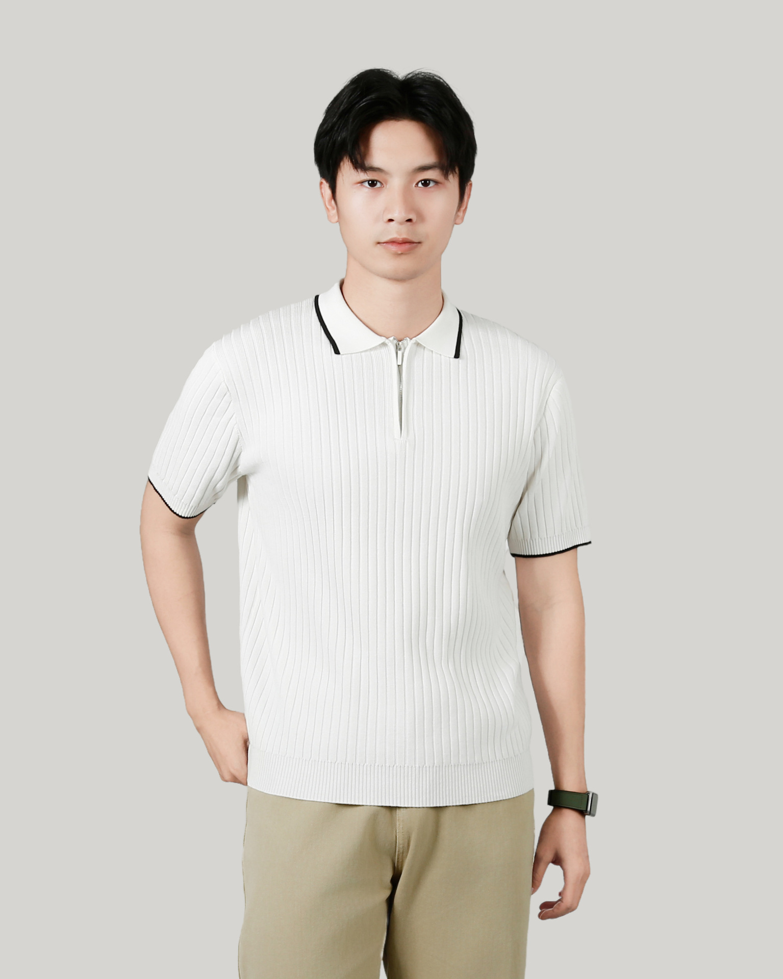 https://cf.cjdropshipping.com/quick/product/7c112cbe-d4ce-4046-be7b-67213e68b1a0.jpg