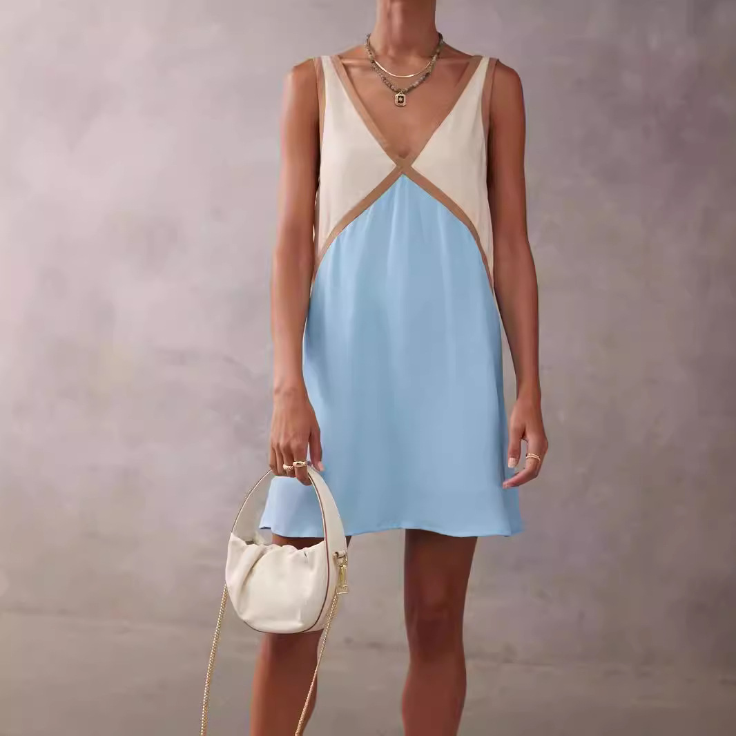 https://cf.cjdropshipping.com/quick/product/7c11621b-7059-4a03-96df-7f735f7720b6.jpg