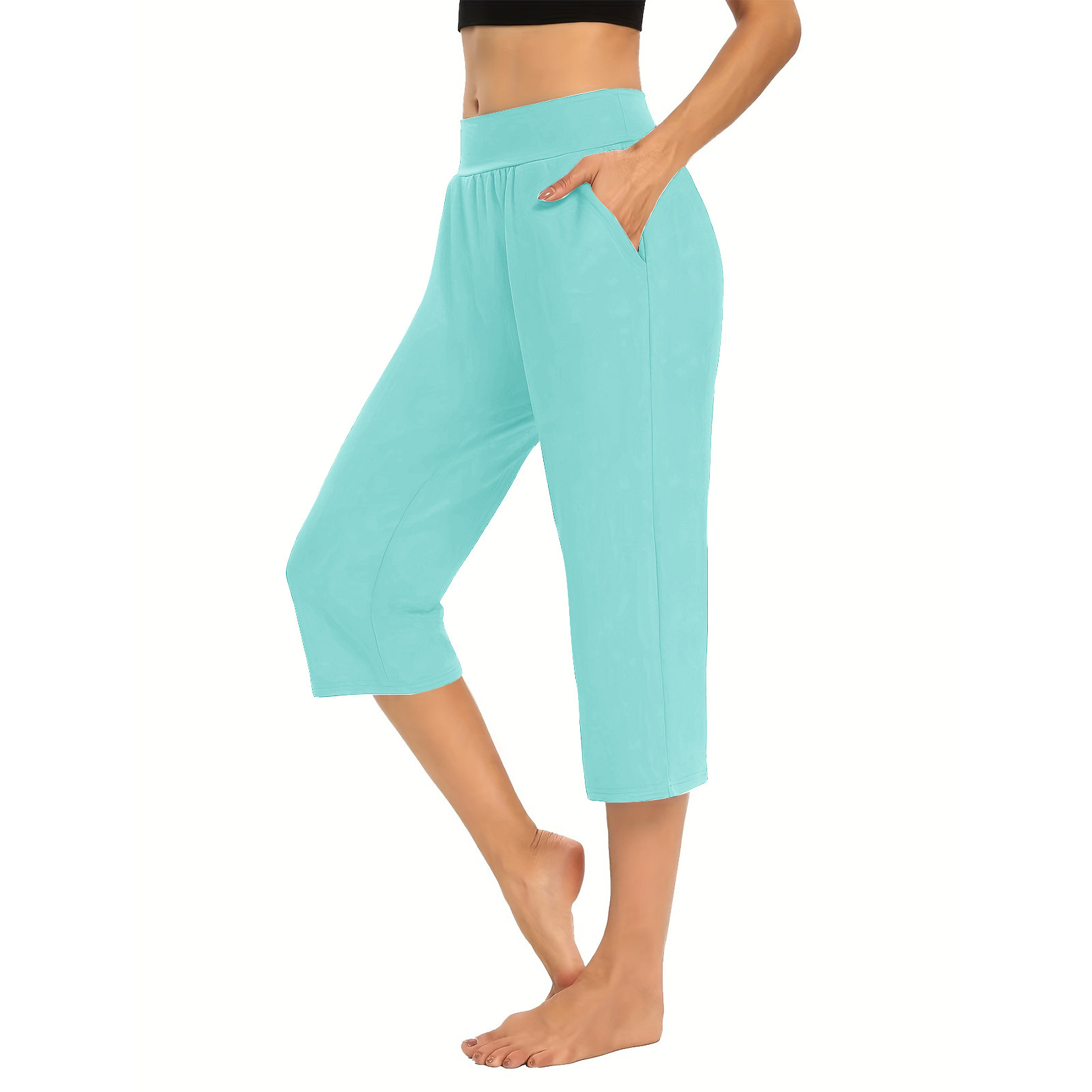 https://cf.cjdropshipping.com/quick/product/7c13eead-3074-4863-88f3-7f1a10acde83.jpg