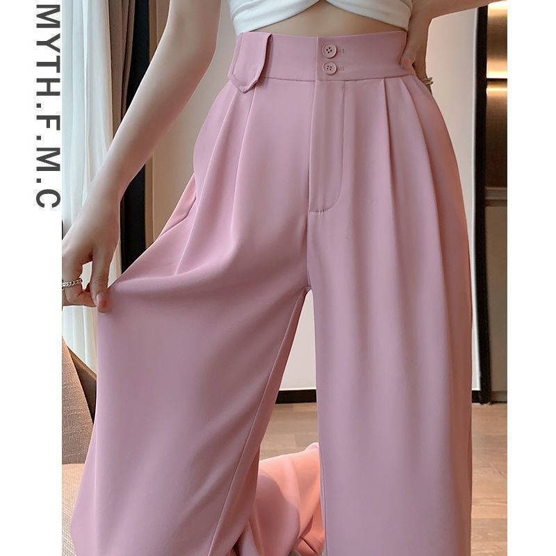 https://cf.cjdropshipping.com/quick/product/7c1657c6-9189-4e93-8fa6-c29a567a6f2c.jpg