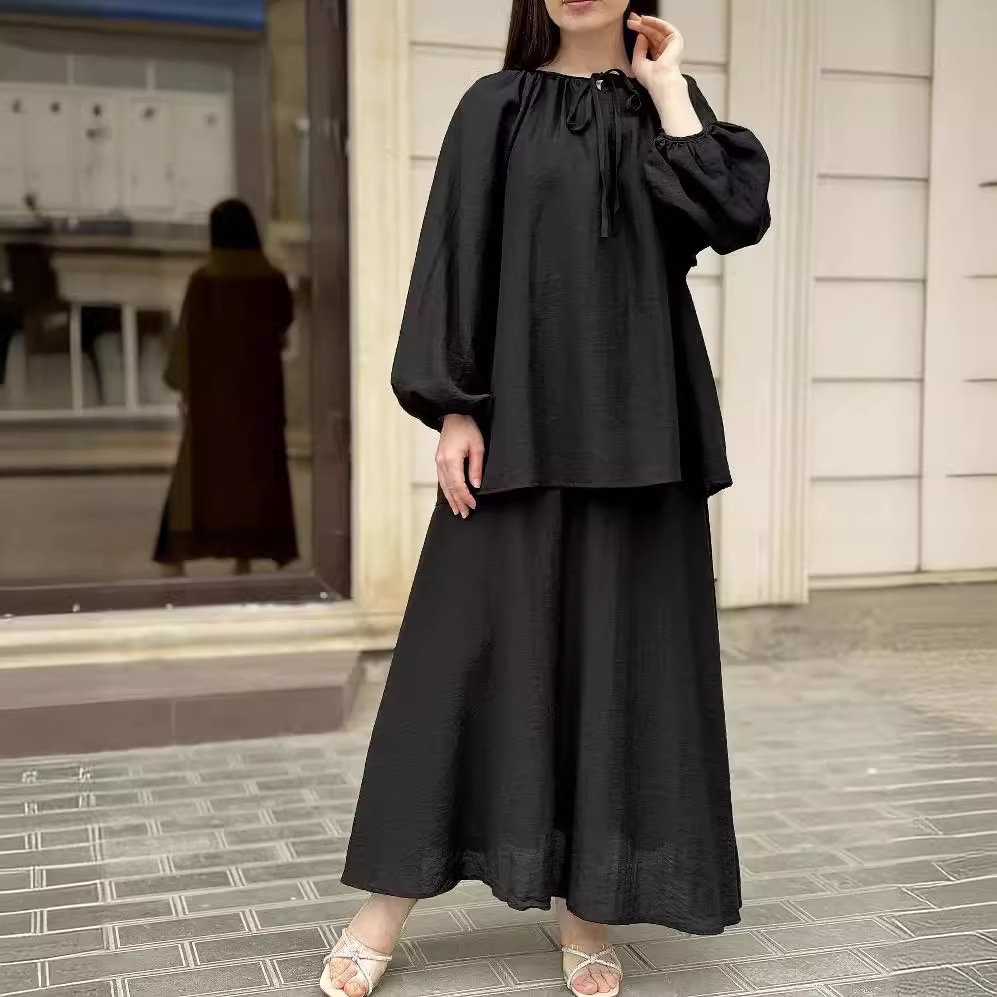 https://cf.cjdropshipping.com/quick/product/7c185be7-52ea-49e8-963c-4bb70b31ee5a.jpg