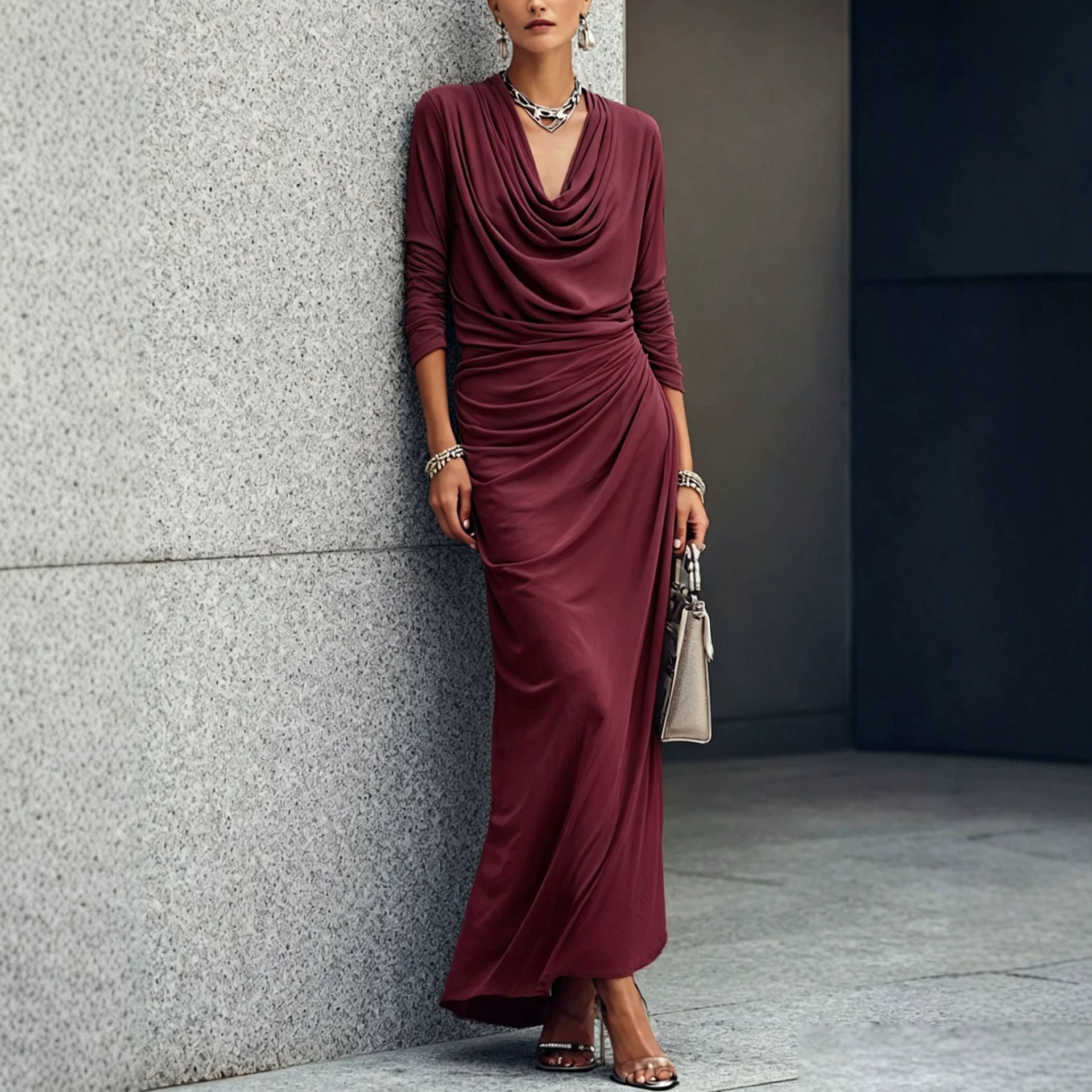 https://cf.cjdropshipping.com/quick/product/7c1cf468-fb24-40d0-8be1-a7daf97cefe4.jpg