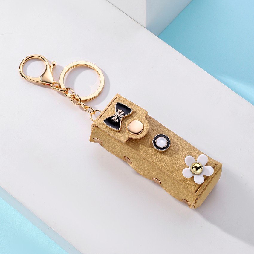 https://cf.cjdropshipping.com/quick/product/7c1d2032-9596-4f3b-a9b9-82b732d314d1.jpg
