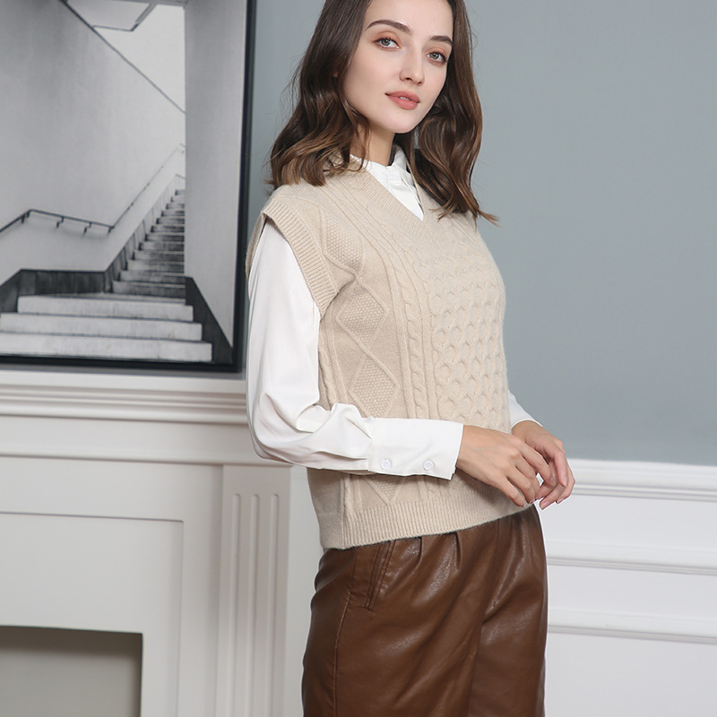 https://cf.cjdropshipping.com/quick/product/7c1d8d52-b901-4e4d-a27d-8c12a7e47237.jpg