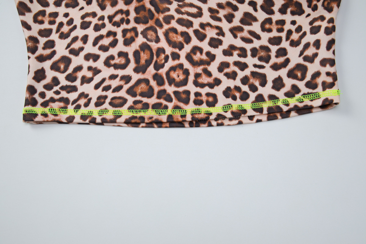 Buy Women's Clothing Online | Buy Trending Dresses for Women