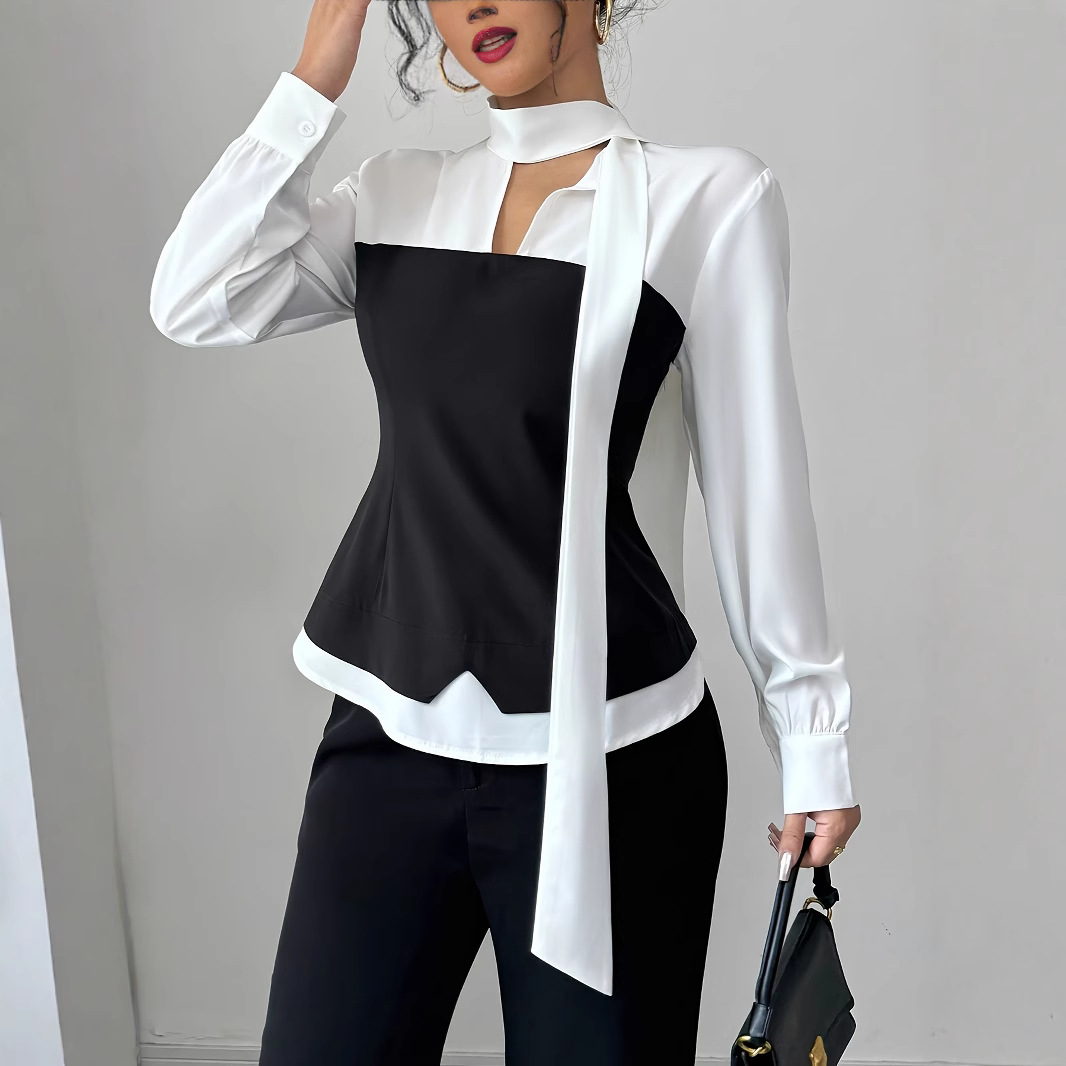 https://cf.cjdropshipping.com/quick/product/7c1f8473-4ab1-4662-b98a-6eae61225948.jpg