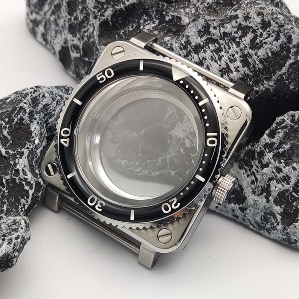 https://cf.cjdropshipping.com/quick/product/7c202955-a08f-49e5-9320-d1951dbea151.jpg