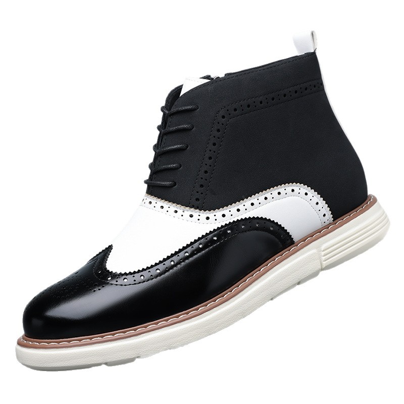 https://cf.cjdropshipping.com/quick/product/7c206979-5f2d-4534-b0ba-ac3ce3548998.jpg