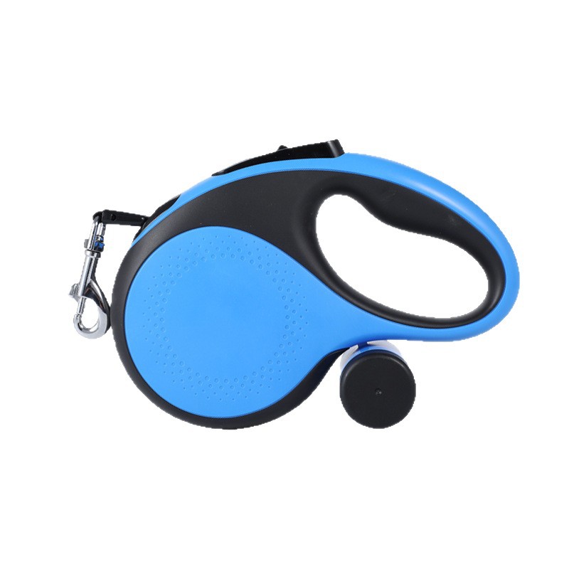 Automatic Retractable Dog Leash Other 4