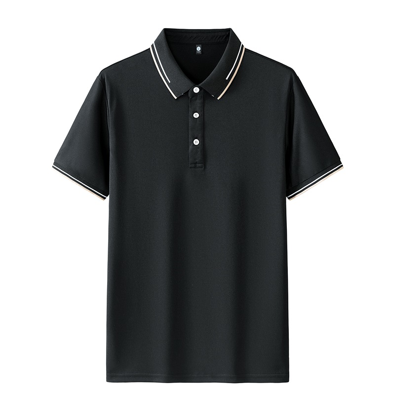 https://cf.cjdropshipping.com/quick/product/7c22857b-6e9b-415e-a5aa-5a277a6c467e.jpg