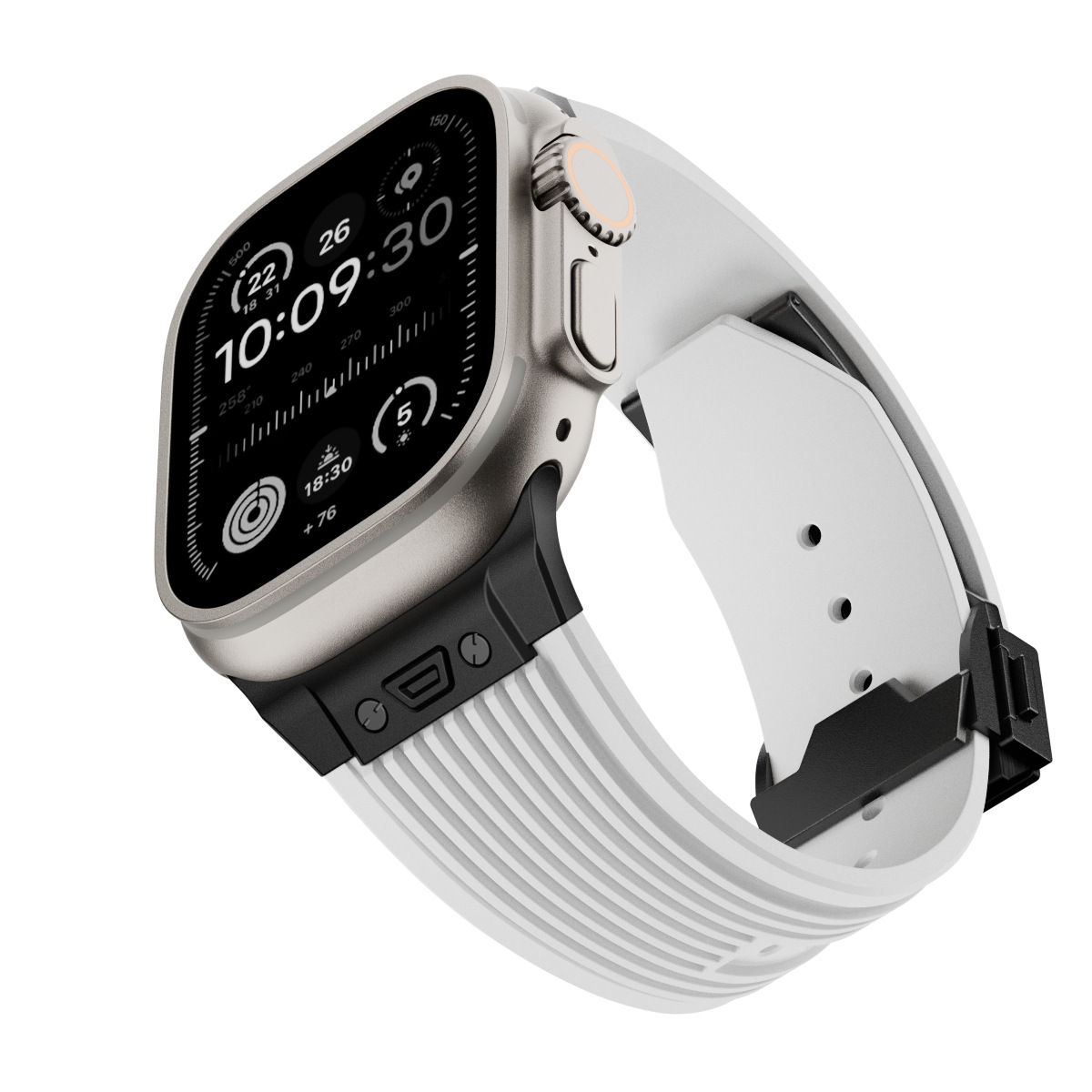 https://cf.cjdropshipping.com/quick/product/7c2569c8-4fd4-4343-b279-a724087ce7a5.jpg