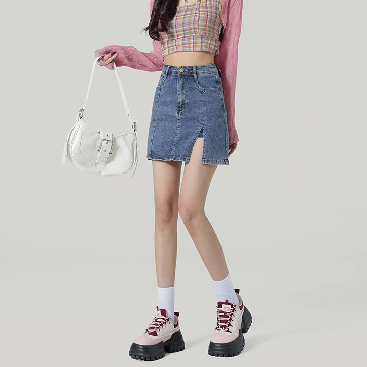 https://cf.cjdropshipping.com/quick/product/7c259f3b-5c22-4ac9-86d1-dbfd02915dd2.jpg