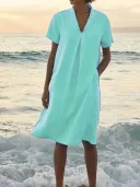 Light Green