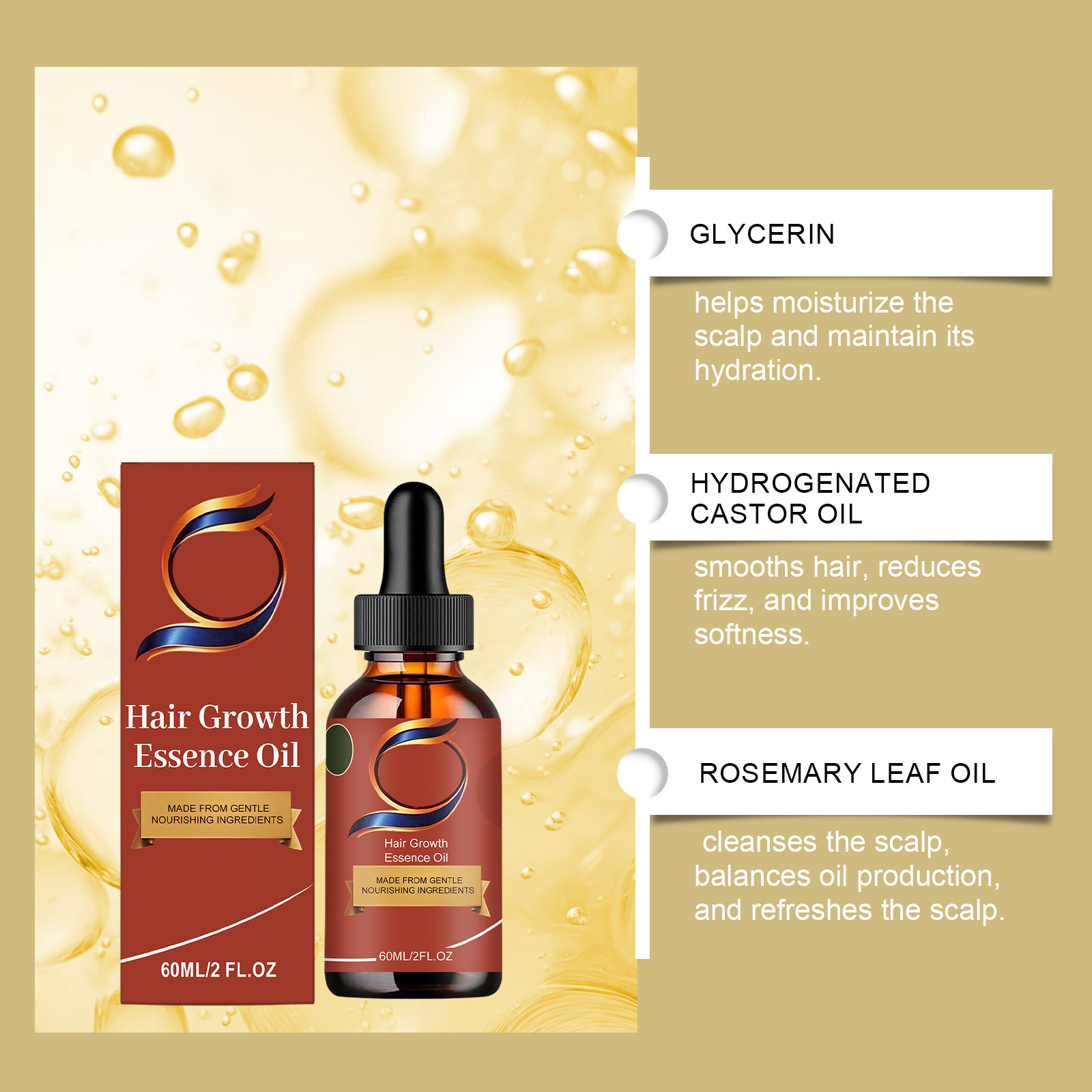 https://cf.cjdropshipping.com/quick/product/7c2750f0-c3e2-4f33-a11f-aec82772c978.jpg