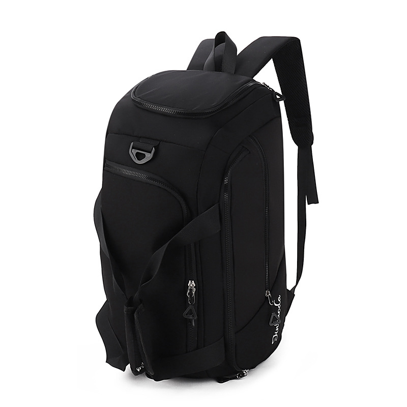 https://cf.cjdropshipping.com/quick/product/7c295998-03e5-457a-b245-16fa4bc7aea4.jpg