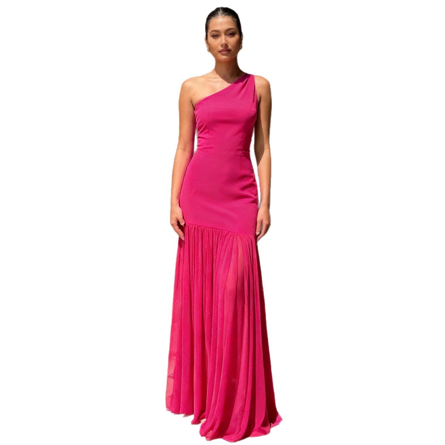 https://cf.cjdropshipping.com/quick/product/7c2c95b9-ed22-4e8d-b7fd-03cfca41b51c.jpg