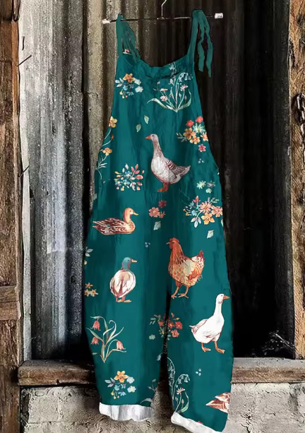 New Spring Summer Womens Jumpsuit With An Elegant Sophisticated Vibe 7c2d2246 4257 4aa3 9dfb B31c00cb6fe8