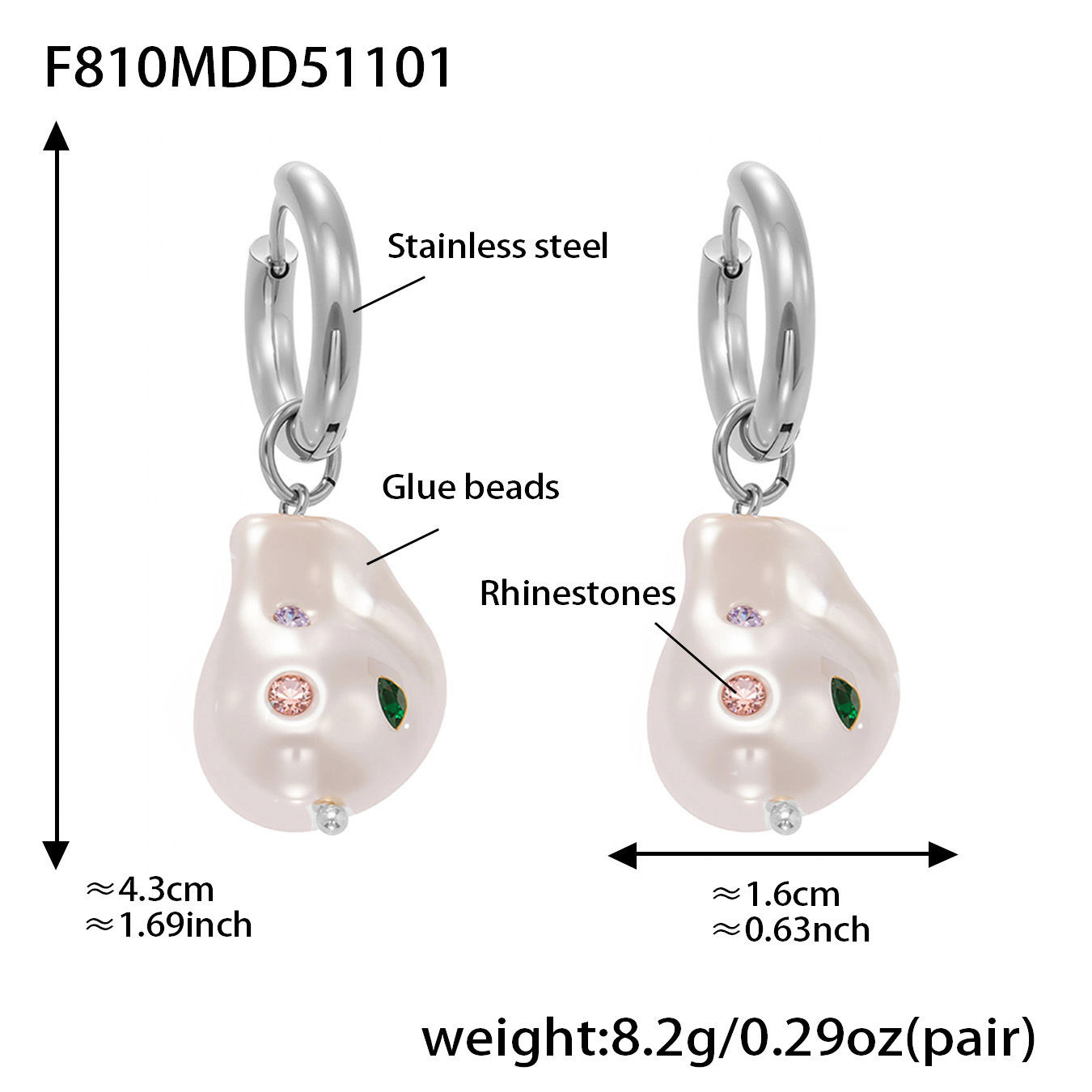 https://cf.cjdropshipping.com/quick/product/7c2ecb3d-7bba-405f-ba65-6101bc9fe86b.jpg