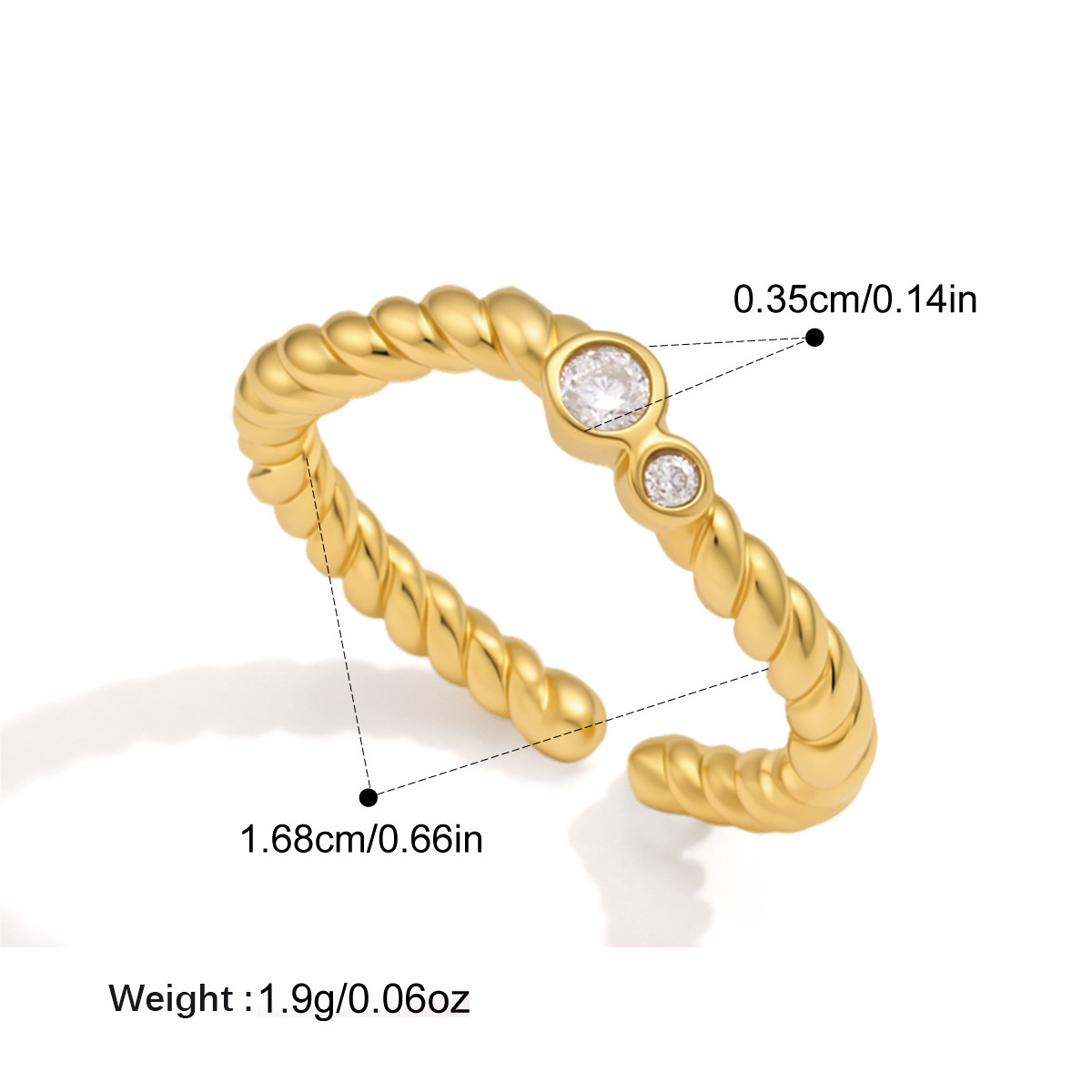 https://cf.cjdropshipping.com/quick/product/7c2ef66f-184b-411e-9460-8e4b777edda0.jpg