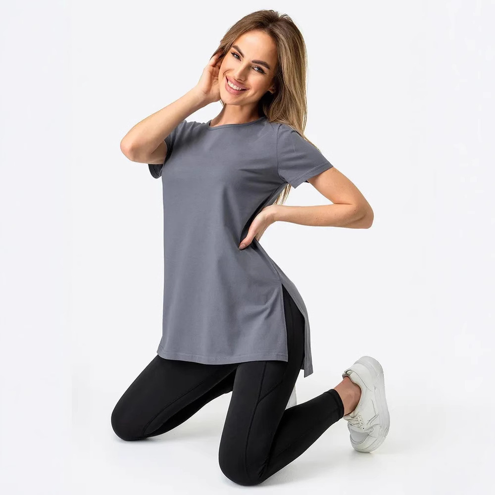 https://cf.cjdropshipping.com/quick/product/7c2ff30b-eaf6-4b26-b3eb-9b428dab75f8.jpg