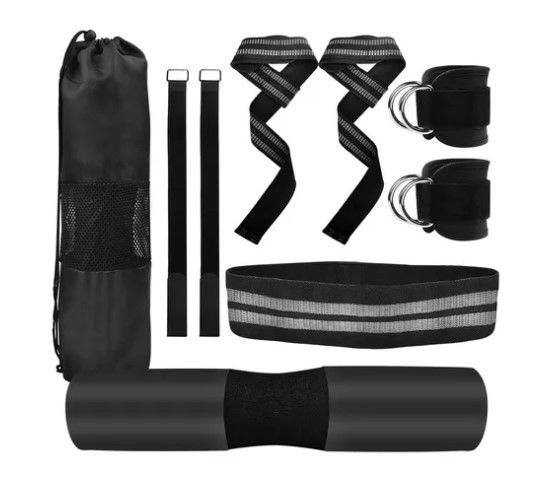 https://cf.cjdropshipping.com/quick/product/7c32b890-525a-4147-814b-019ee5099c37.jpg
