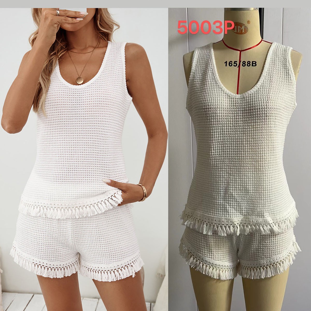 https://cf.cjdropshipping.com/quick/product/7c343f31-54d8-4a71-96e1-60320728f661.jpg