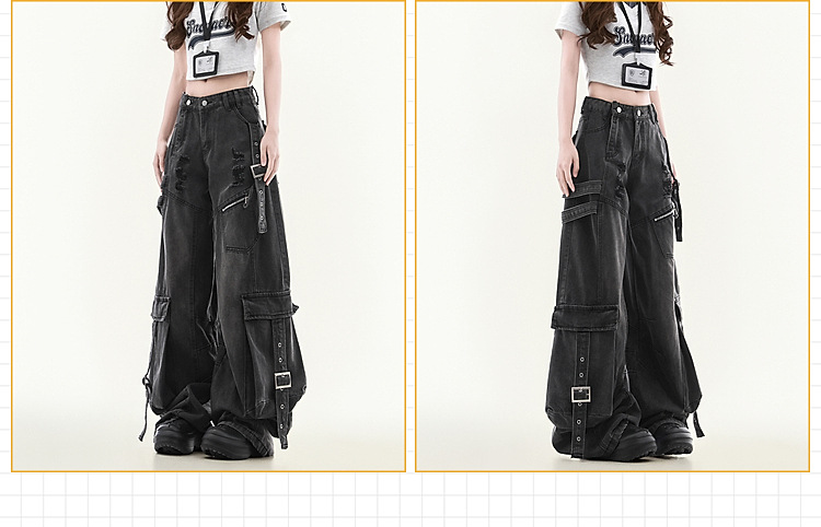 7c355445 Dfd5 4ca5 A839 6485e4490a1a