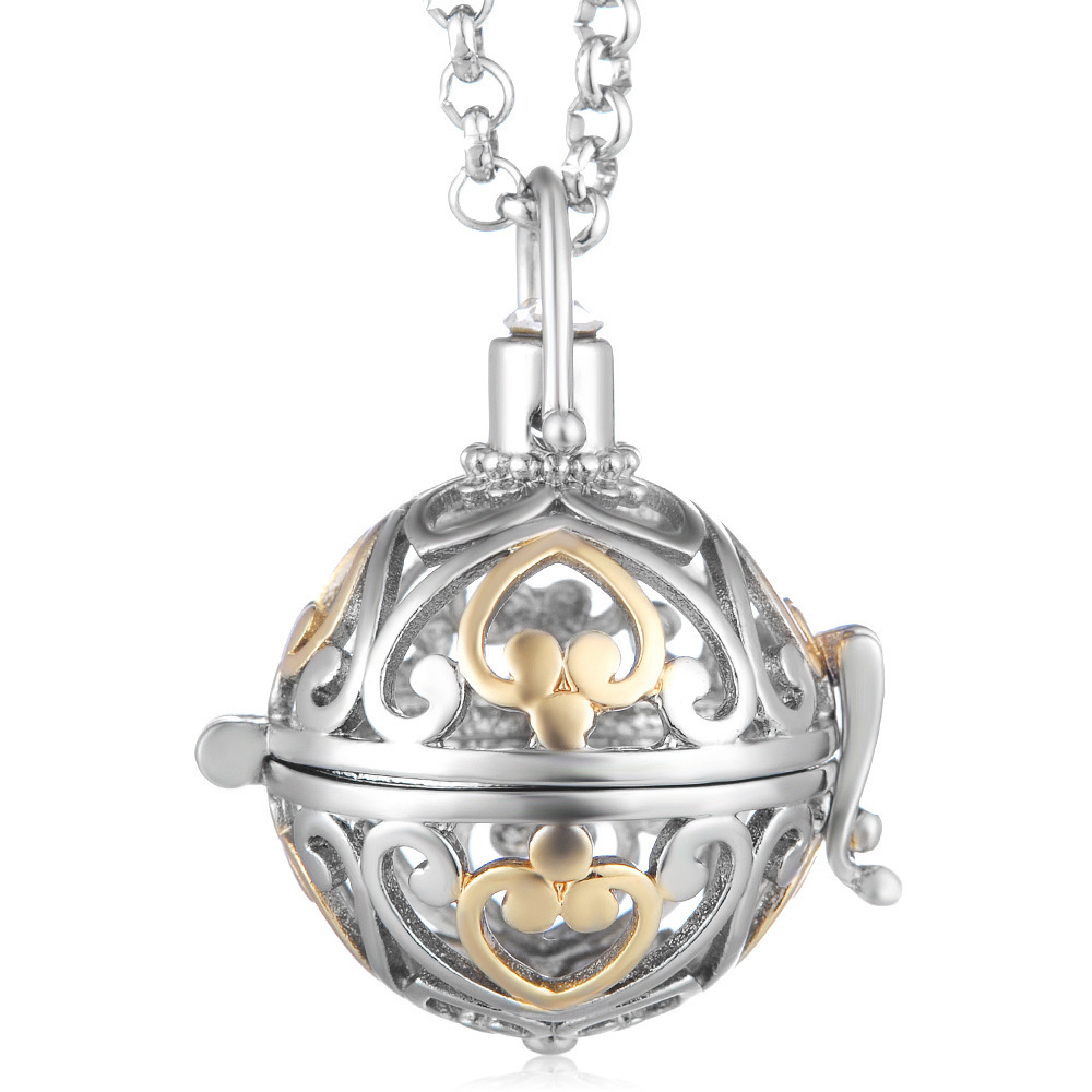 https://cf.cjdropshipping.com/quick/product/7c36f7f3-a0c3-4c69-b194-038849aabb04.jpg