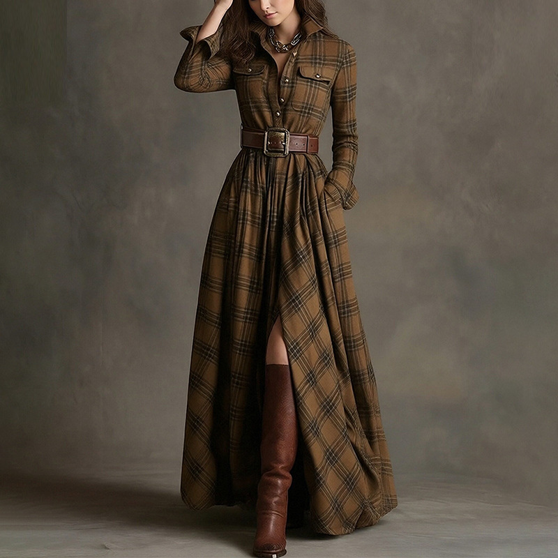 https://cf.cjdropshipping.com/quick/product/7c3785a9-6e18-4097-82ec-709a72d18f43.jpg