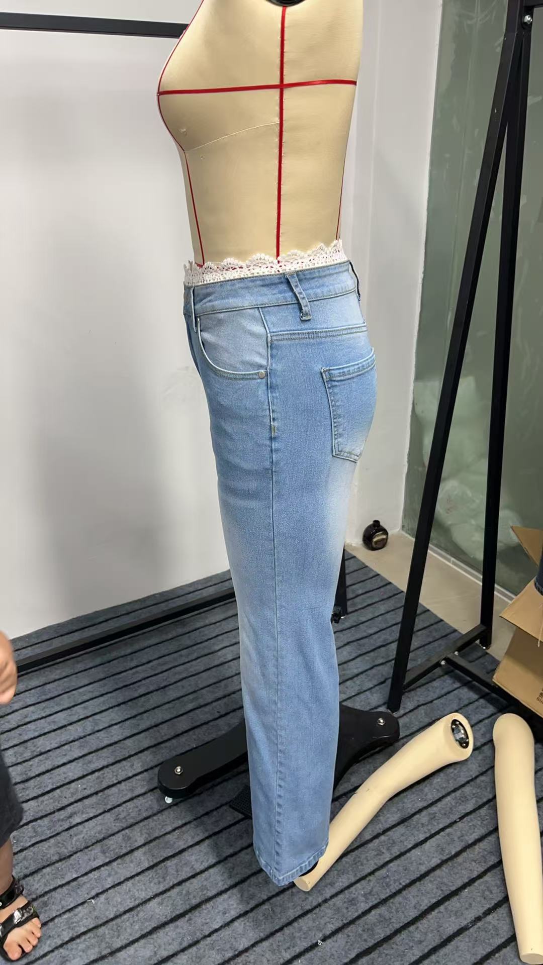 Buy Women's Clothing Online | Buy Trending Dresses for Women