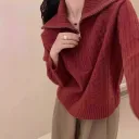 Angora Red